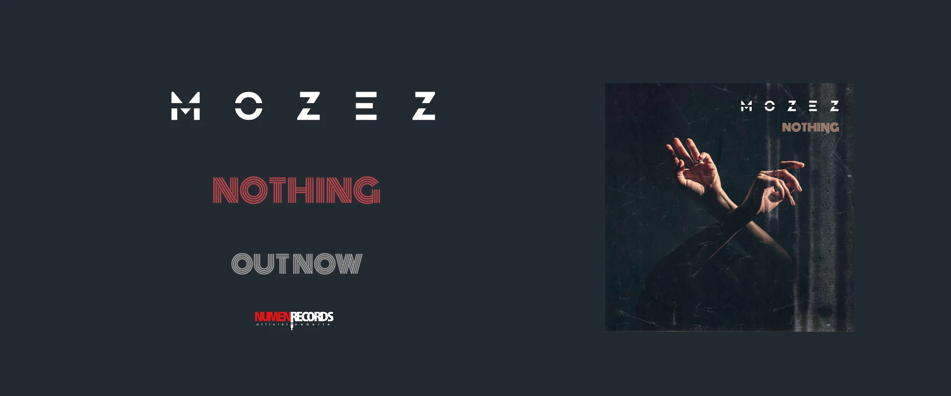 MOZEZ-NOTHING-SLIDE-BANNER-