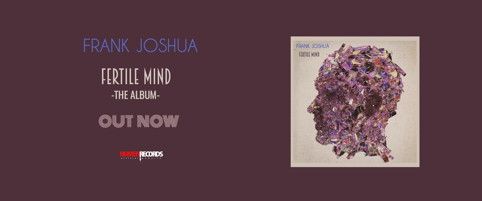 F-JOSHUA-FERTILE-MIND-ALBUM-SLIDE-BANNER-