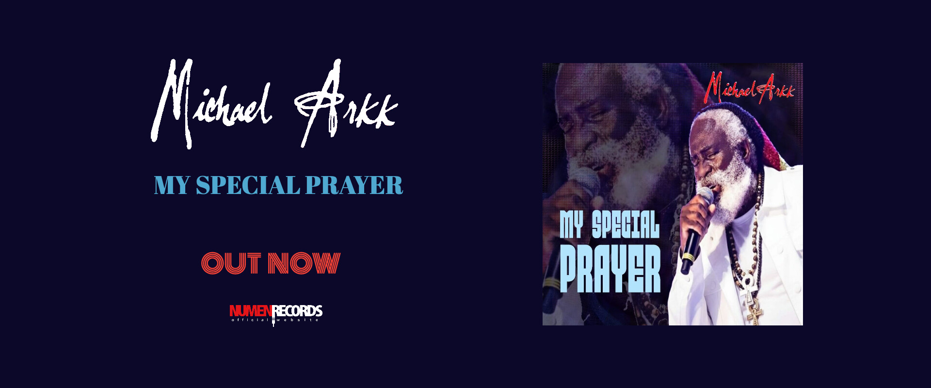MICHAEL-ARKK-MY-SPECIAL-PRAYER-SLIDE-BANNER-