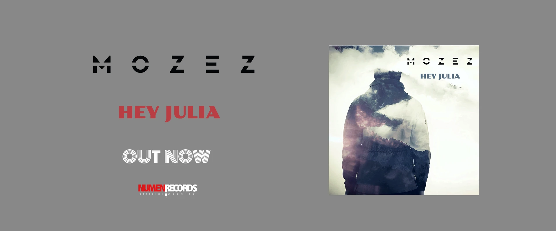 MOZEZ-HEY-JULIA-SLIDE-BANNER-