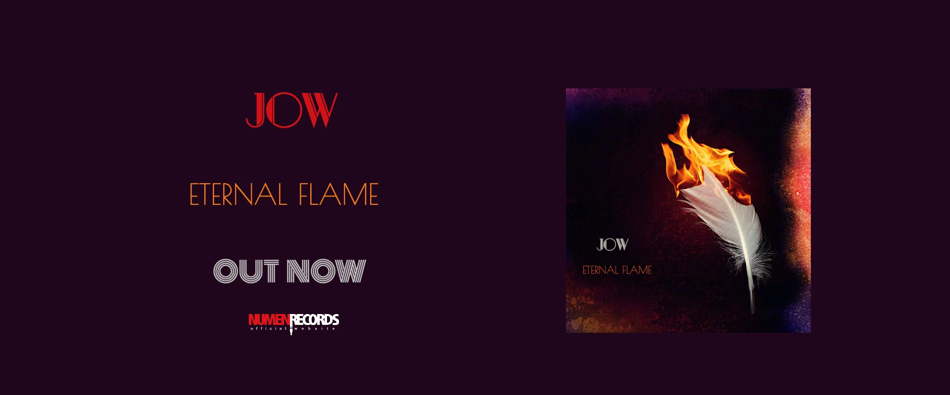 JOW-ETERNAL-FLAME-Banner-slide- (1)
