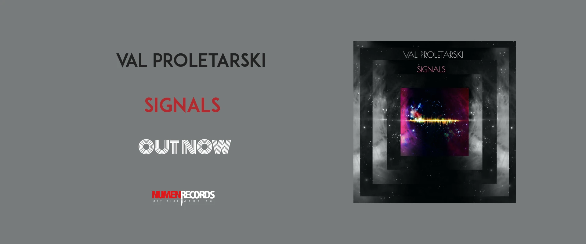 VAL-PROLETARSKI-SIGNALS-SLIDE-BANNER-