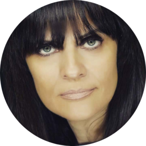 MARI CONTI