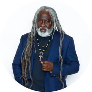 MICHAEL ARKK