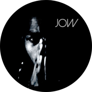JOW