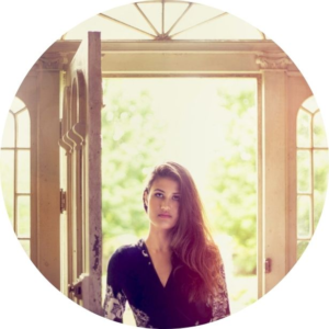 NATHALIE KING