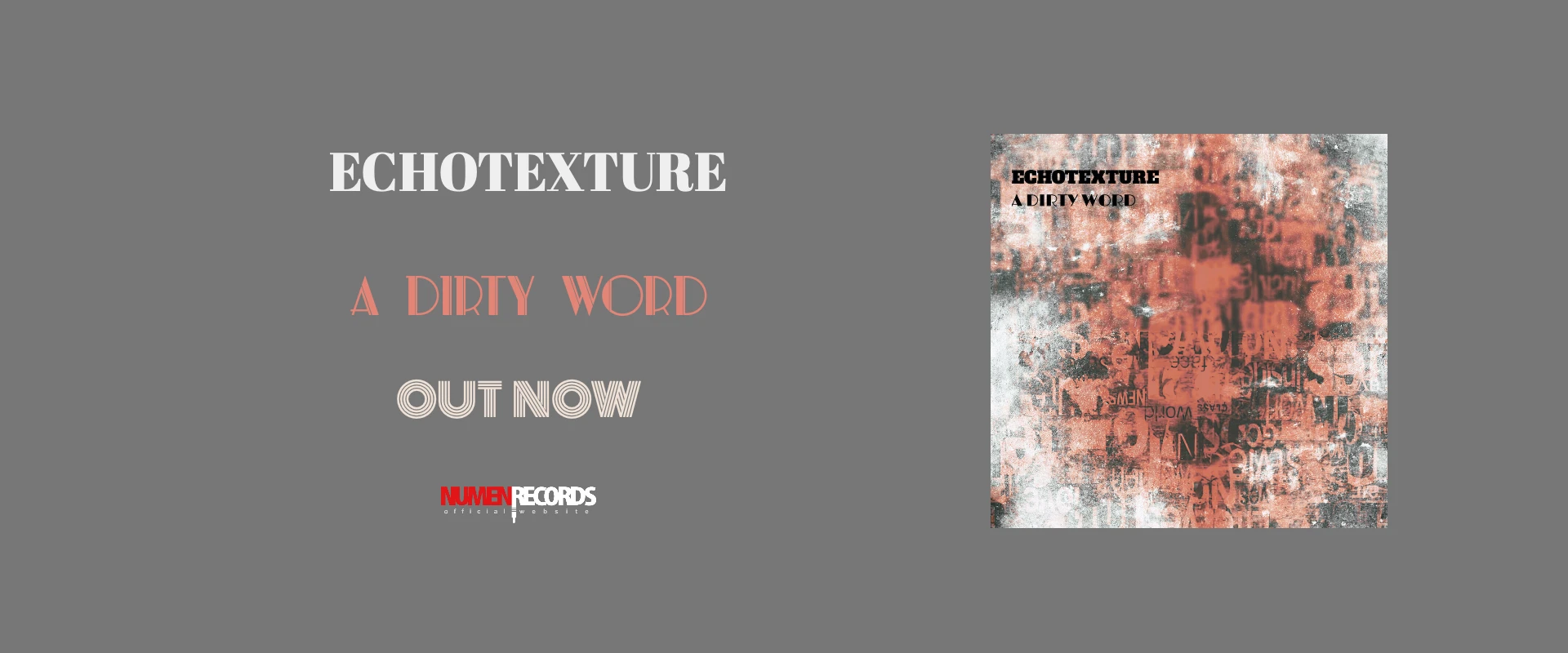 ECHOTEXTURE-A-DIRTY-WORD-banner-slide