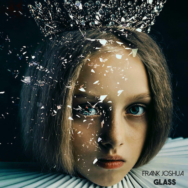 Discover Frank Joshua