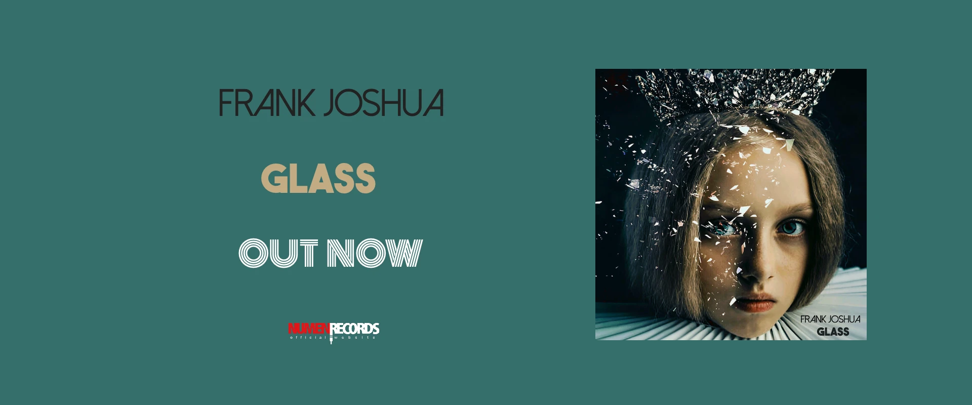 FRANK-JOSHUA-GLASS-slide-banner-