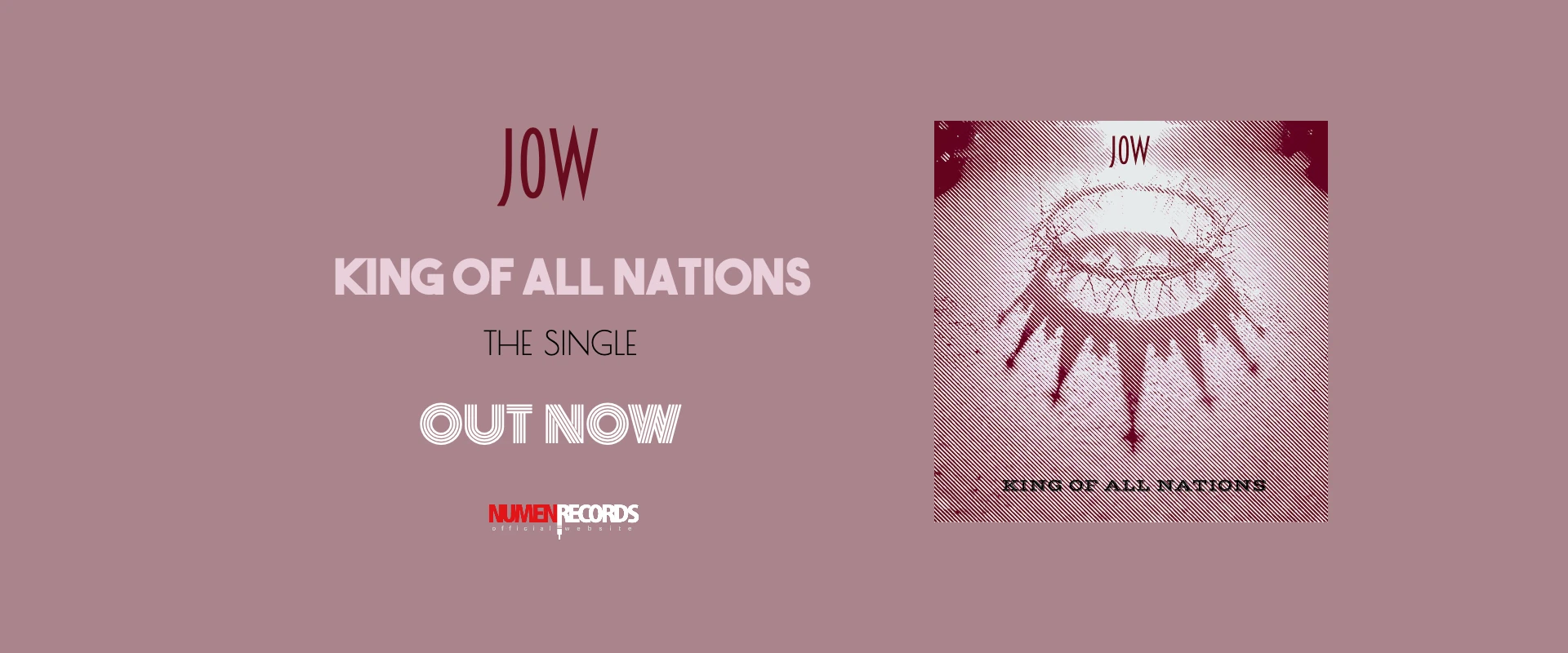 JOW-KONG-OF-ALL-NATIONS-SINGLE-BANNER-SLIDE