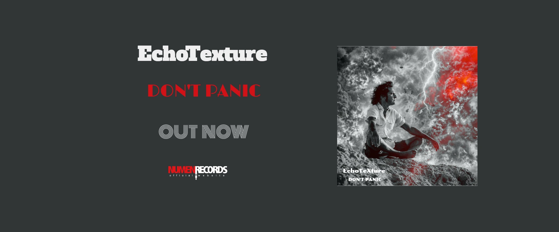 ECHOTEXTURE-DONT-PANIC-banner-SLIDE.