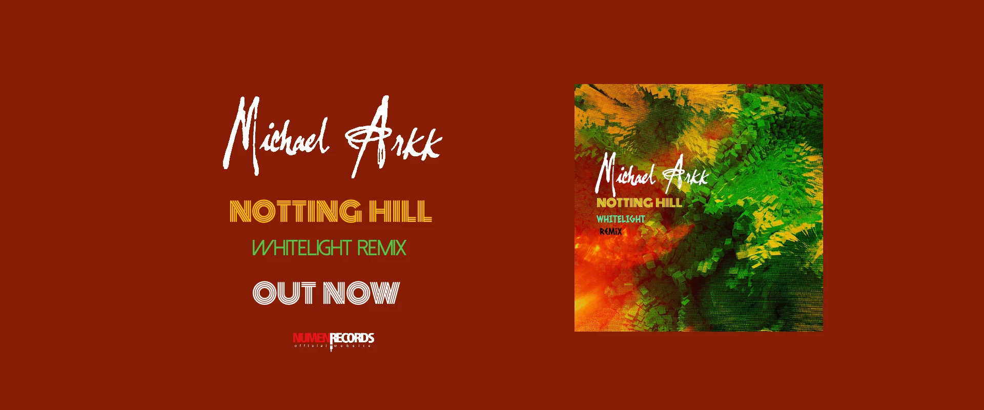 Michalel Arkk NOTTHING-HILL-WHITEL-REMIX-SLIDE-BANNER-