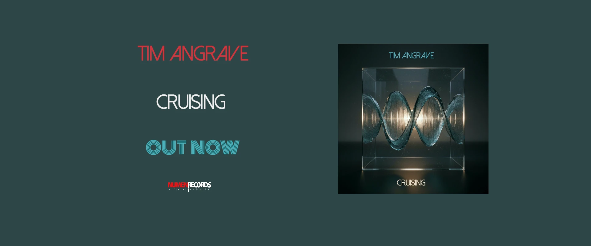 TIM-ANGRAVE-CRUISING-slide-banner