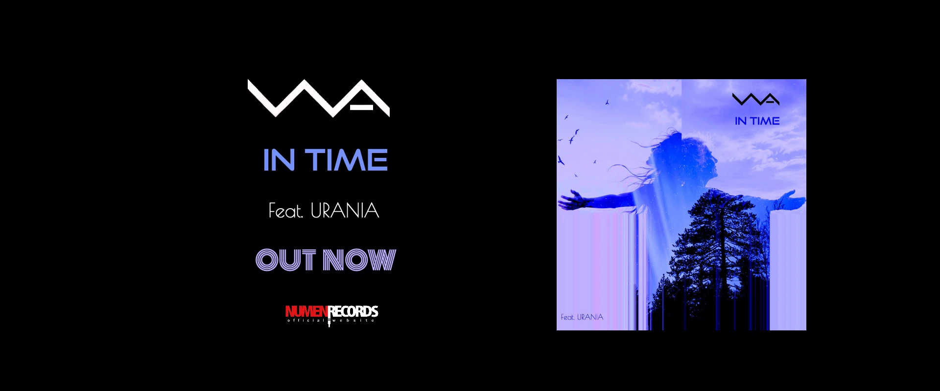 WA-IN-TIME-feat-Urania-BANNER-SLIDE