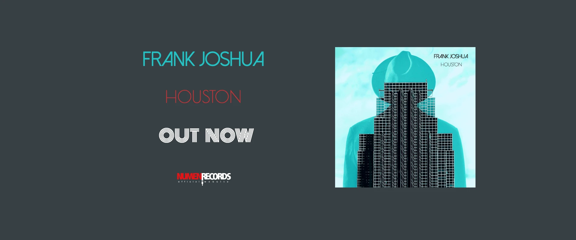 FRANK-JOSHUA-HOUSTON-SLIDE-BANNER-