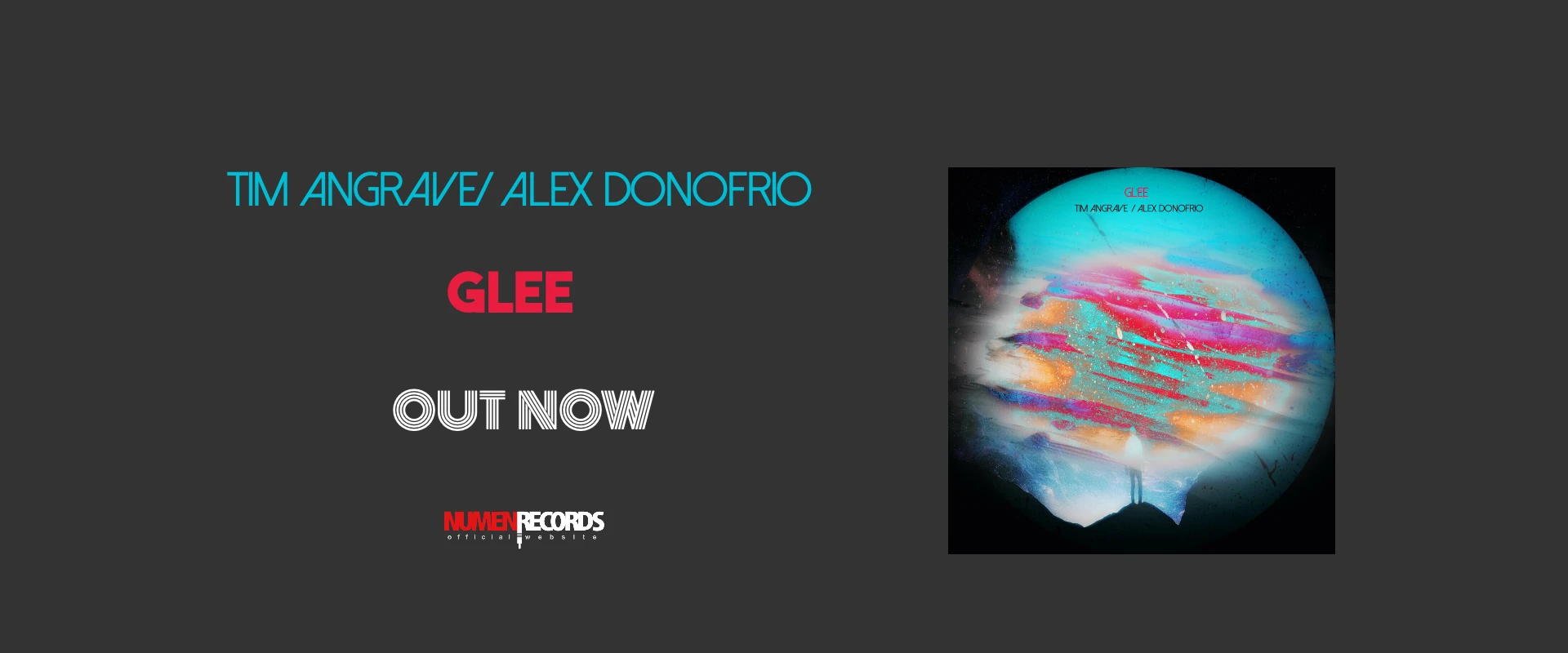 TIM-ANGRAVE-ALEX-DONOFRIO-GLEE-BANNER-SLIDE