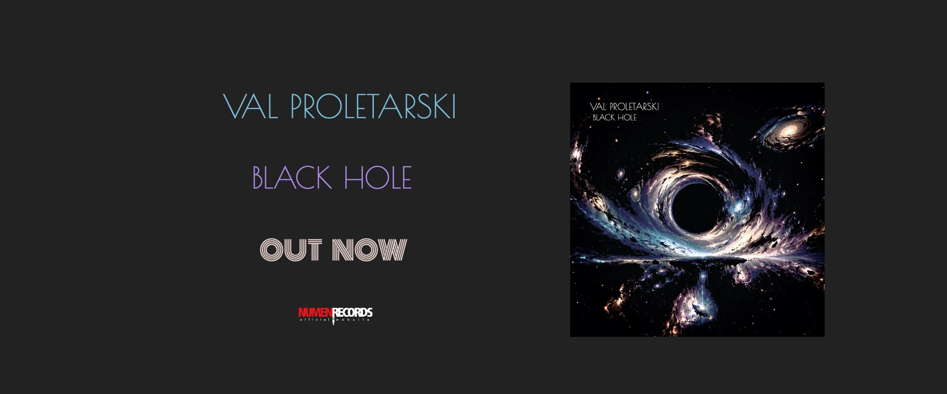 VAL-PROLETARSKI-BLACK-HOLE-SLIDE-BANNER-