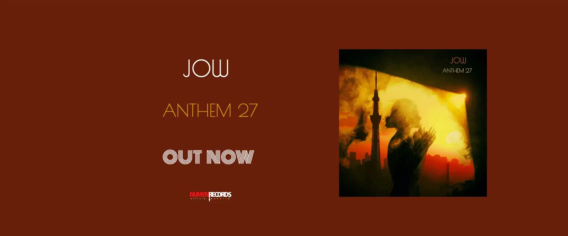 JOW-ANTHEM-c