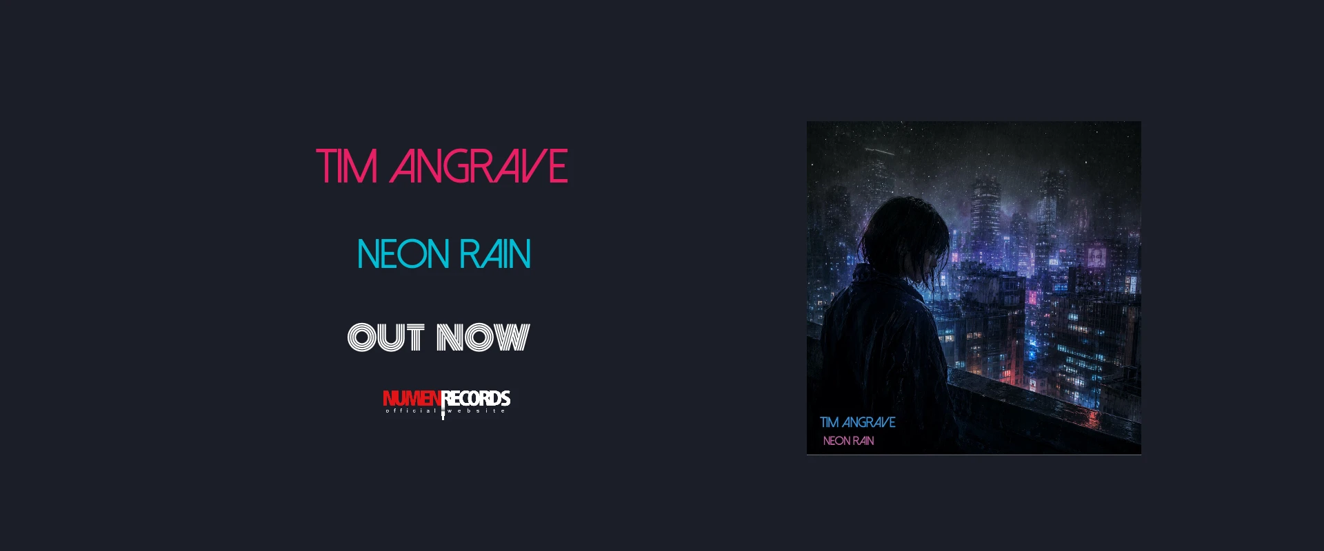 NEON-RAIN-TIM-ANGRAVE-SLIDE-BANNER-